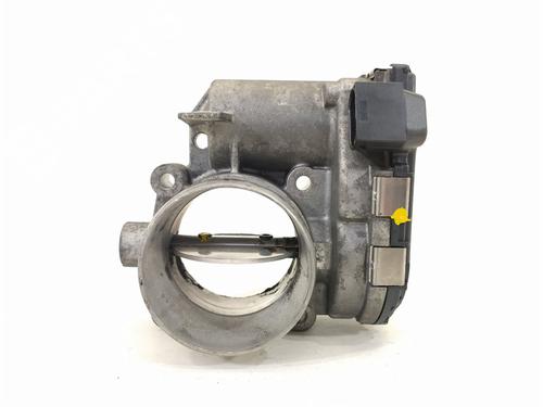 Used Throttle body Throttle body FORD TRANSIT Van (FA_ _) 2.2 TDCi (100 hp) 9147499 9147499