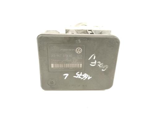 ABS pump VW GOLF V (1K1) 2.0 TDI | BP33980812M43 - Image 5