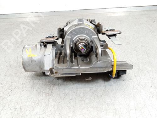 Steering column FIAT GRANDE PUNTO (199_) 1.4 (199AXB11, 199AXB1A, 199BXB1A, 199AXL1A) | BP27342933M21 - Image 4