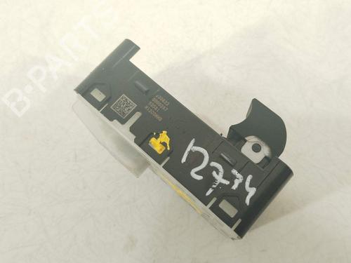 Right front window switch HYUNDAI KONA (SX2) 1.6 GDi Hybrid | BP38019332I26 - Image 3