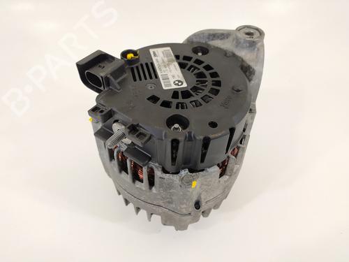 Alternator BMW X1 (E84) sDrive 18 d | BP9397157M7 