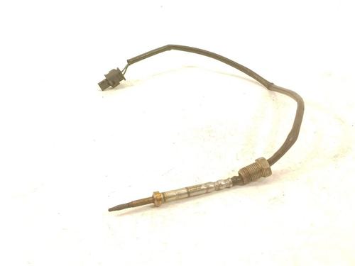 Electronic sensor BMW 1 (E87) 120 d | BP40595224M84 - Image 4