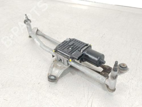 Front wiper motor VW PASSAT CC B6 (357) 2.0 TDI | BP31184881M29 - Image 4