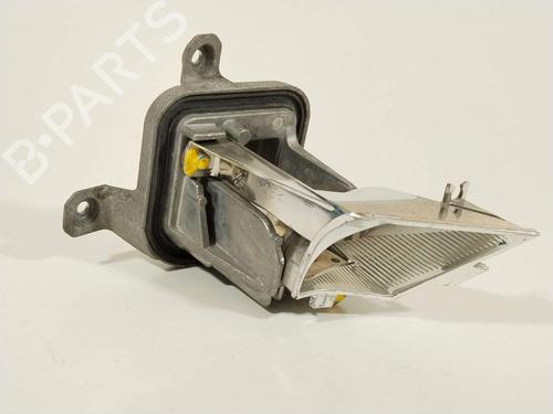 Lights ECU MINI MINI (F56) Cooper D | BP26656301M55 - Image 3