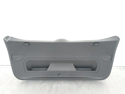 BP18027757O1 main image