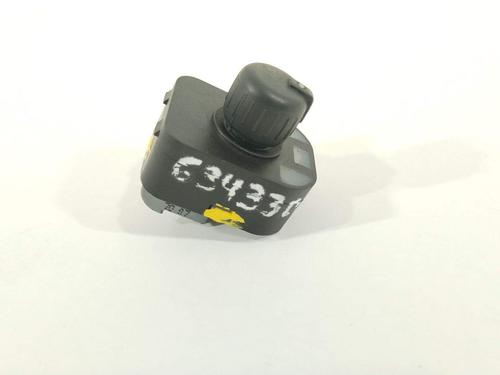 Mirror switch AUDI A3 (8P1) 2.0 TDI | BP26575926I25 - Image 4