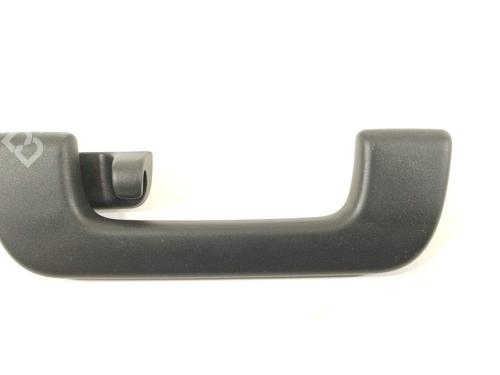 Interior handle AUDI A3 Sportback (8VA, 8VF) S3 quattro | BP39143856I7 - Image 2
