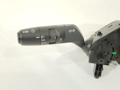 Headlight switch NISSAN QASHQAI III (J12) 1.3 DIG-T | BP35900944I24 - Image 2