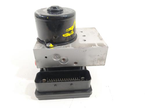 ABS pump MERCEDES-BENZ CLK (C209) CLK 270 CDI (209.316) | BP13211190M43 