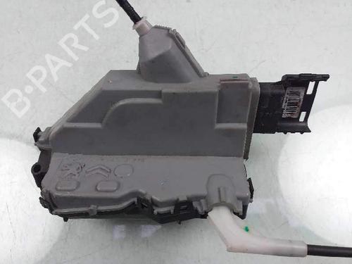 rear-right-lock-citroen-c3-ii-sc_-9800624980-2009-1981382 main image