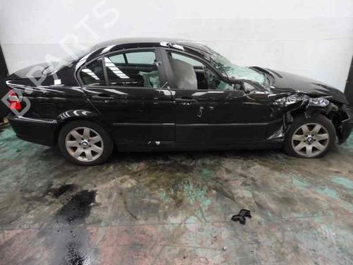 Egr BMW 3 (E46) 320 d | BP4599985M69 