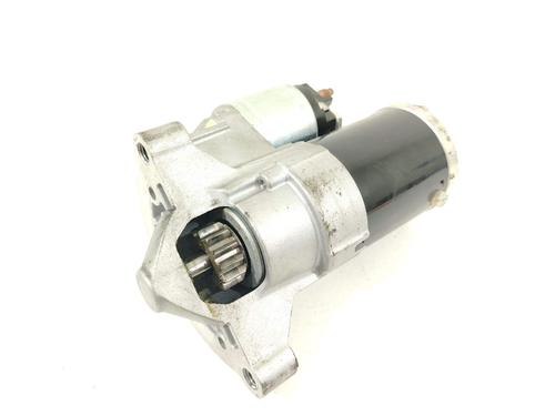 Used Starter Starter 33399239 33399239