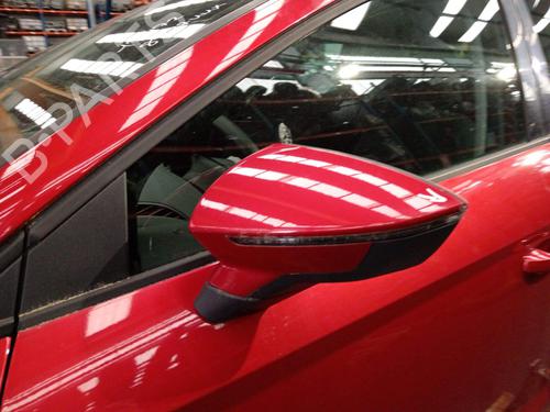 left-mirror-seat-leon-5f1-2012-2013-2014-2015-2016-2017-2018-2019-2020-2021-35919598 main image