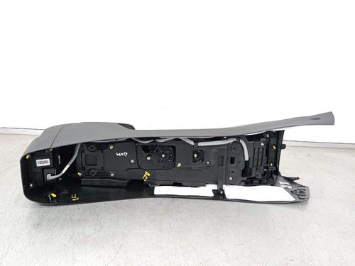 Middle console HYUNDAI KONA (SX2) 1.6 GDi Hybrid | BP34521790I22 - Image 6