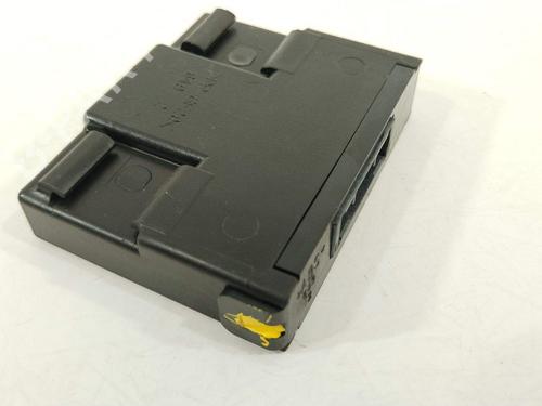 Electronic module TOYOTA AYGO (_B4_) | BP27536615M83 - Image 3