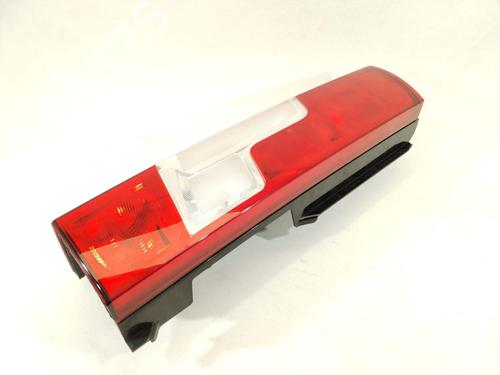 Left taillight PEUGEOT BOXER Van 2.2 BlueHDi 140 | BP30684407C34 - Image 2