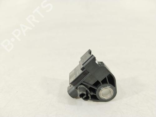 Electronic sensor HYUNDAI i20 III (BC3, BI3) 1.2 | BP26277632M84 - Image 5