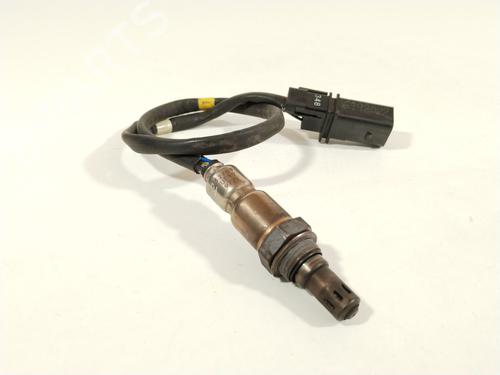Used Electronic sensor Electronic sensor SEAT IBIZA IV SC (6J1, 6P5) 1.6 TDI (90 hp) 36303271 36303271