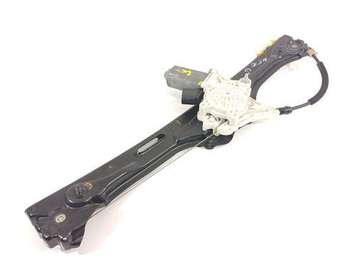 Used Rear right window mechanism Rear right window mechanism 22567878 22567878