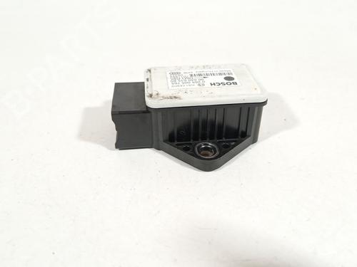 Electronic sensor PEUGEOT 5008 (0U_, 0E_)  | BP29979305M84 