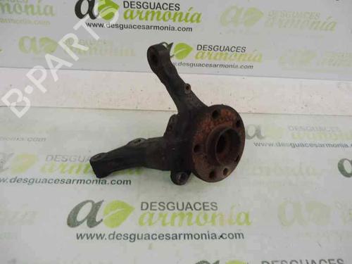 left-front-steering-knuckle-citroen-c8-ea_-eb_-2002-2346014 main image