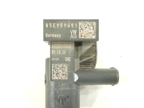 Electronic sensor VW CADDY V Box Body/MPV (SBA, SBH) 2.0 TDi | BP36696333M84 - Image 3