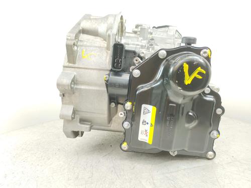 Gearbox SEAT ARONA (KJ7, KJP) 1.0 TSI | BP17713411M3 - Image 3