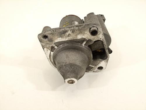 Starter CITROËN C3 II (SC_)  | BP13253757M8 