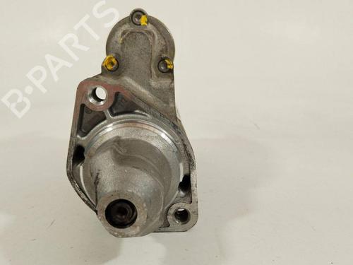 Starter MERCEDES-BENZ E-CLASS (W211) E 280 CDI (211.020) | BP27698855M8 - Image 4