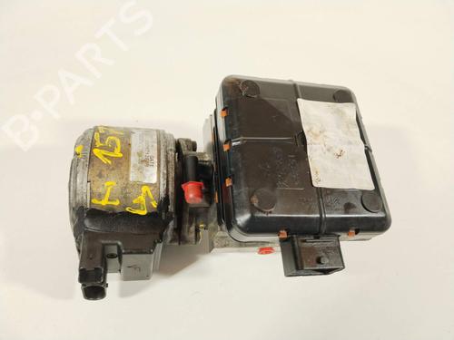 Suspension compressor CITROËN C5 I (DC_) 2.0 HDi (DCRHYB) | BP30273430M103 - Image 2
