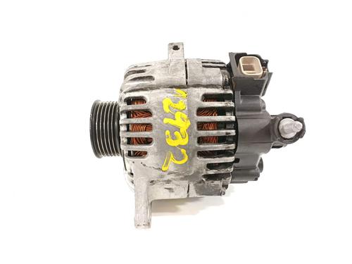 Generator Generator 19677688 19677688