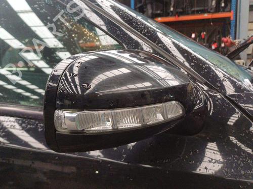 right-mirror-mercedes-benz-e-class-w211-2002-2003-2004-2005-2006-2007-2008-2009-37603680 main image