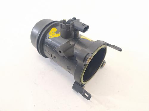 Mass air flow sensor BMW 3 Touring (F31) 320 d | BP9142825M95