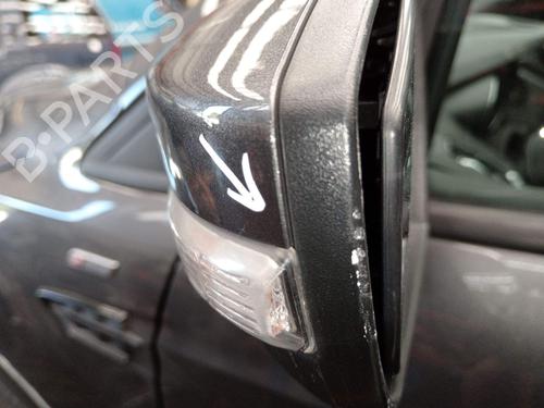 Retrovisor esquerdo FORD KUGA II (DM2) 1.5 TDCi | BP35919586C26 - Image 4