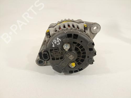 Alternator OPEL INSIGNIA A Sports Tourer (G09) 2.0 CDTI (35) | BP13413949M7 