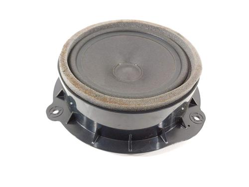 Used Speaker Speaker 27528715 27528715