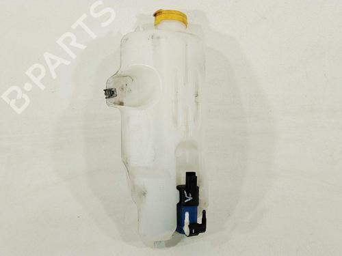 Sprinklertank SMART FORFOUR Hatchback (453) 0.9 (453.044, 453.053) | BP32163456C113 - Image 2