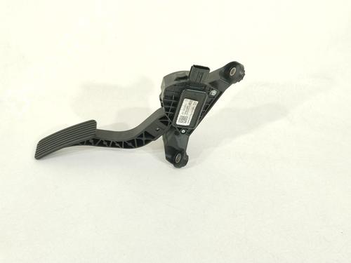 Pedal HYUNDAI i30 (PDE, PD, PDEN) 1.5 | BP36989157I4 - Image 2