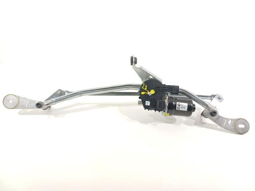 Used Front wiper motor Front wiper motor 29279660 29279660