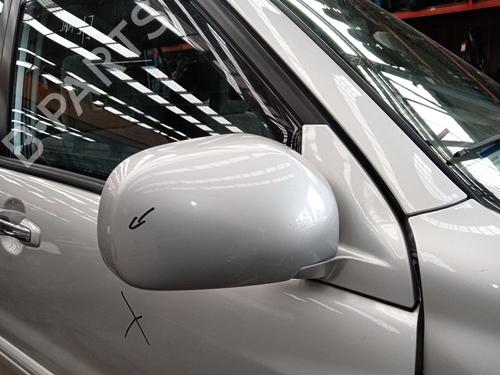 Used Right mirror Right mirror SUZUKI GRAND VITARA I (FT, HT) 2.0 HDI 110 16V 4x4 (SQ420D, TD83V, JA420WD) (109 hp) 35979281 35979281