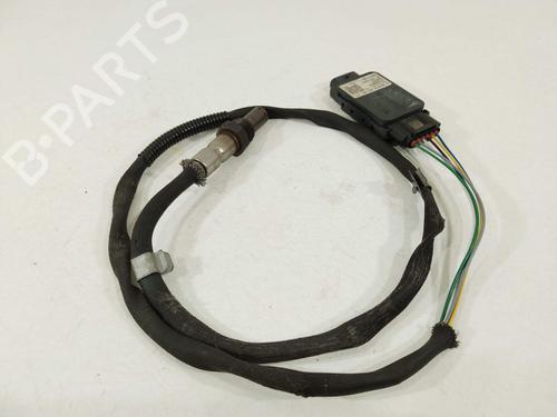 Used Electronic sensor Electronic sensor 36039884 36039884
