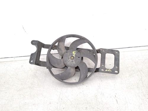 Køleventilator elektrisk Køleventilator elektrisk 39072109 39072109