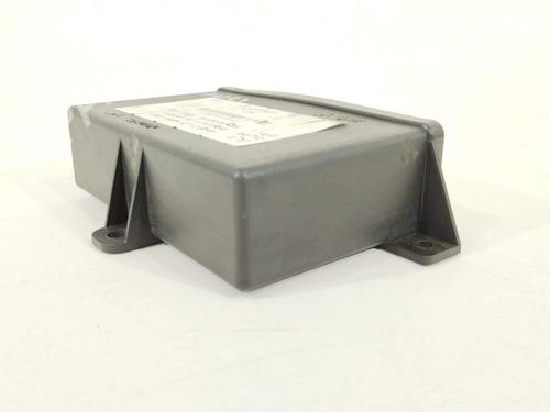 Electronic module JAGUAR XF I (X250) 2.2 D | BP36642823M83 - Image 5