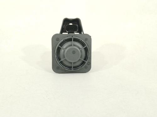 BP36989506E2 main image