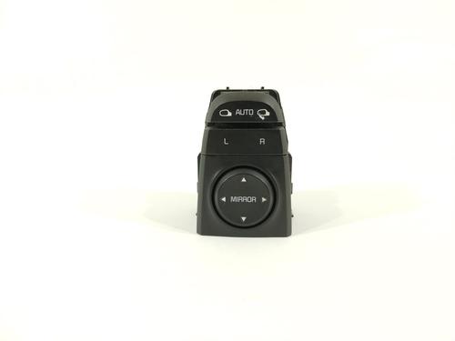 Used Mirror switch KIA SPORTAGE IV (QL, QLE) [2015-2022]  16802652