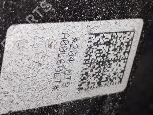 Servo brake VW PASSAT B6 (3C2) 2.0 TDI | BP36786265M42 - Image 3