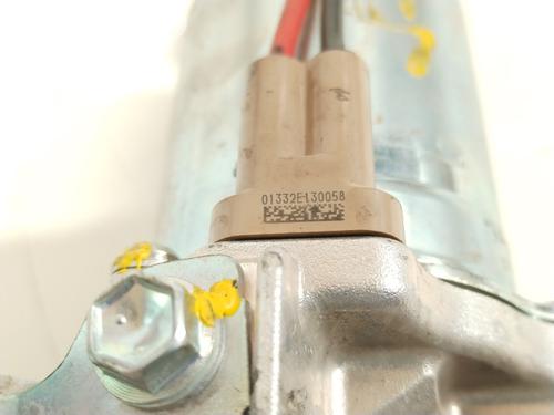 ABS pump TOYOTA COROLLA Estate (_E21_)  | BP28511503M43 