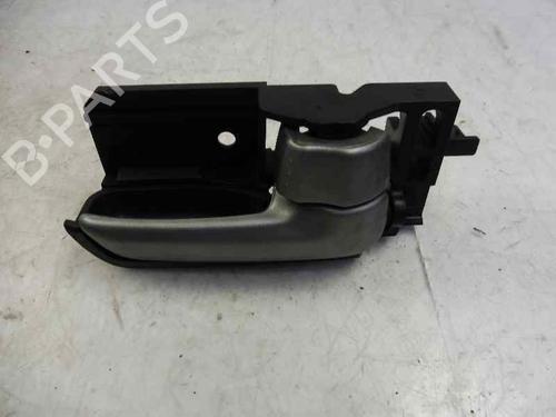 Used Front right interior door handle Front right interior door handle 3214636 3214636