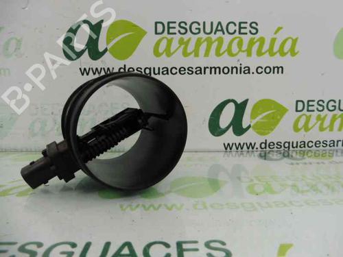 Used Mass air flow sensor Mass air flow sensor 1938810 1938810