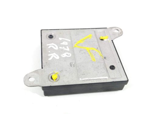 Electronic module MERCEDES-BENZ CLS (C219) | BP24122918M83 - Image 4